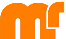 MurrCloud logo